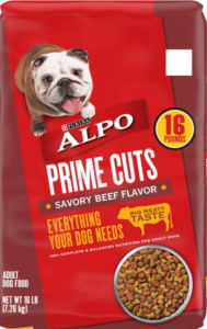 Alpo-Prime-Cuts