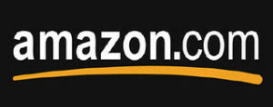Amazon-dot-com
