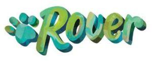 rover-banner