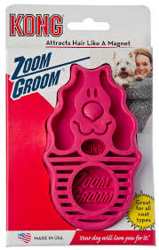 Kong-red-zoom-groom
