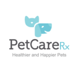 PetcareRx