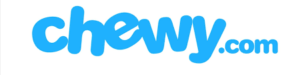 chewy-logo