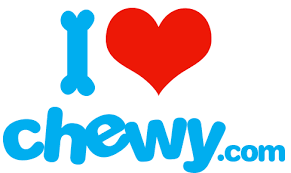 love-chewy