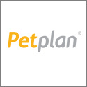 petplan-logo